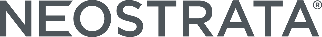 NEOSTRATA Danmark