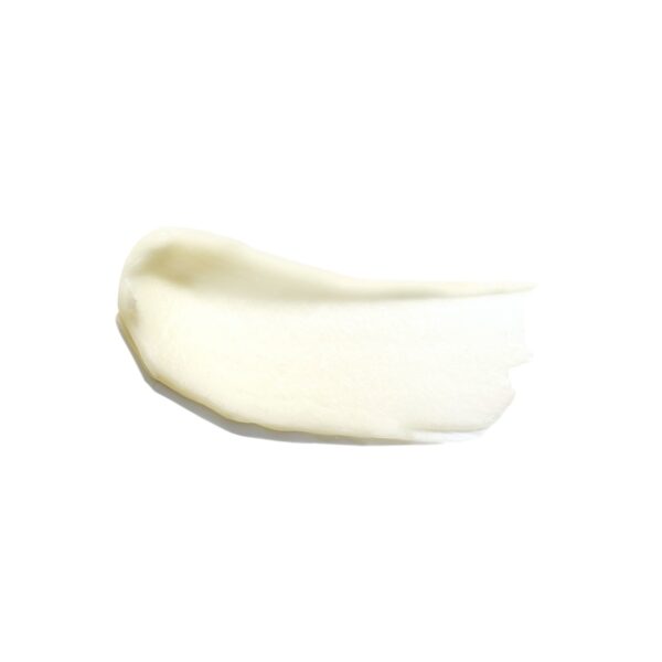 07_neostrata_repair_cellular_restoration_ca_texture_2000x2000_v1_clnt.jpg 07_neostrata_repair_cellular_restoration_ca_texture_2000x2000_v1_clnt.jpg