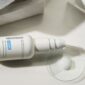 30143_neostrata_mandelic_mattifying_serum_4.jpg