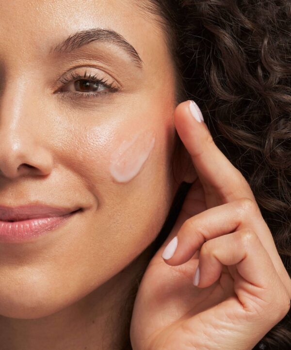 30143_neostrata_mandelic_mattifying_serum_v4.jpg 30143_neostrata_mandelic_mattifying_serum_v4.jpg