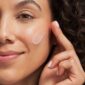 30143_neostrata_mandelic_mattifying_serum_v4.jpg