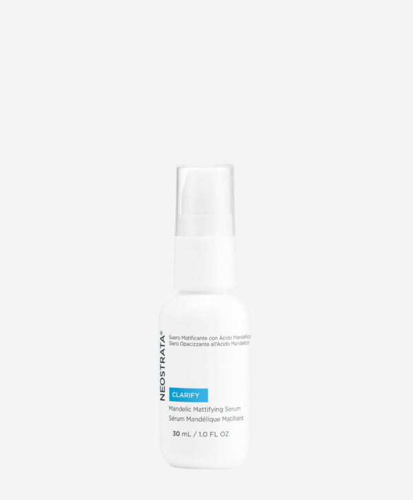 30143_neostrata_mandelic_mattifying_serum.jpg