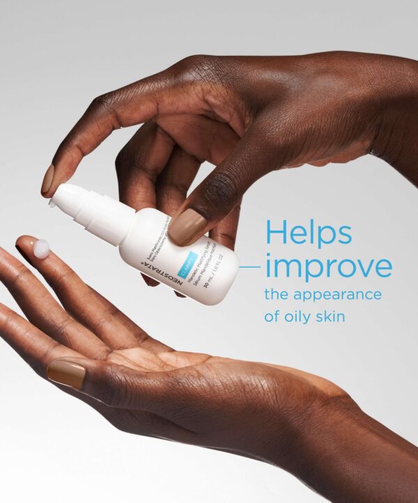 30143_neostrata_mandelic_mattifying_serum_v3.jpg 30143_neostrata_mandelic_mattifying_serum_v3.jpg