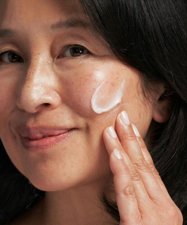 30147_neostrata_cellular_restoration_v4..jpg 30147_neostrata_cellular_restoration_v4..jpg