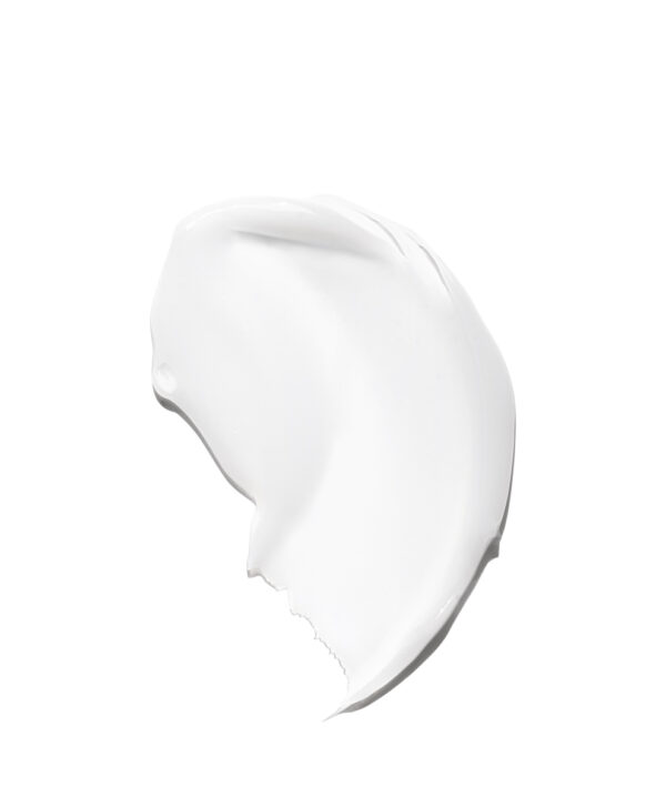 30143_neostrata_mandelic_mattifying_serum_formula.jpg 30143_neostrata_mandelic_mattifying_serum_formula.jpg