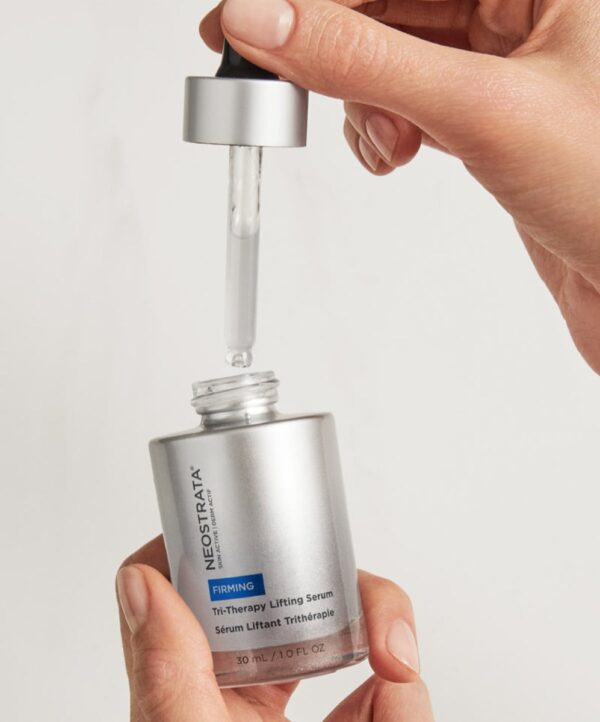 30159_neostrata_tri_therapy_lifting_serum_v3.jpg 30159_neostrata_tri_therapy_lifting_serum_v3.jpg