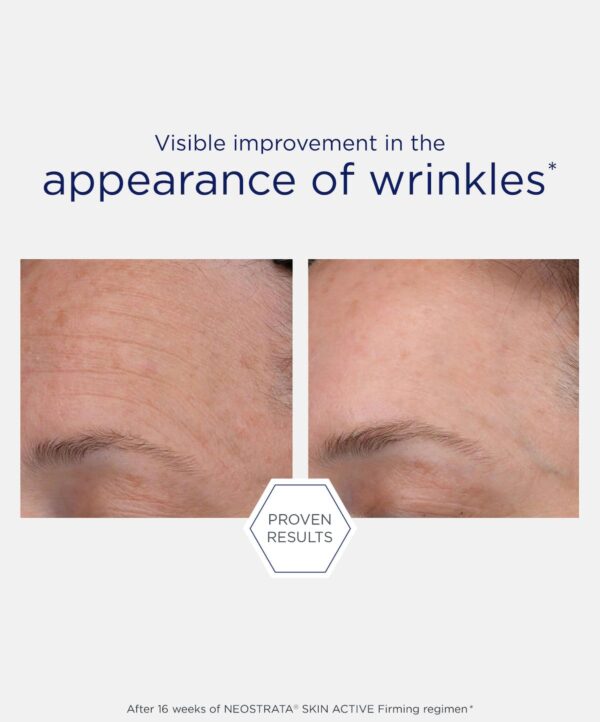 30147_neostrata_cellular_restoration_v5..jpg 30147_neostrata_cellular_restoration_v5..jpg