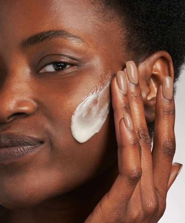 30101_neostrata_glycolic_microdermabrasion_polish_v4.jpeg 30101_neostrata_glycolic_microdermabrasion_polish_v4.jpeg