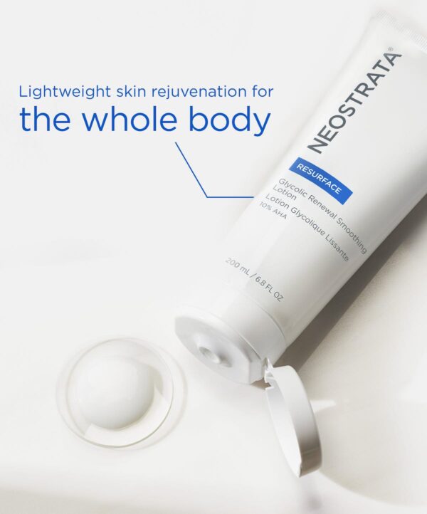 30133_neostrata_glycolic_renewal_smoothing_lotion_v3.jpg 30133_neostrata_glycolic_renewal_smoothing_lotion_v3.jpg