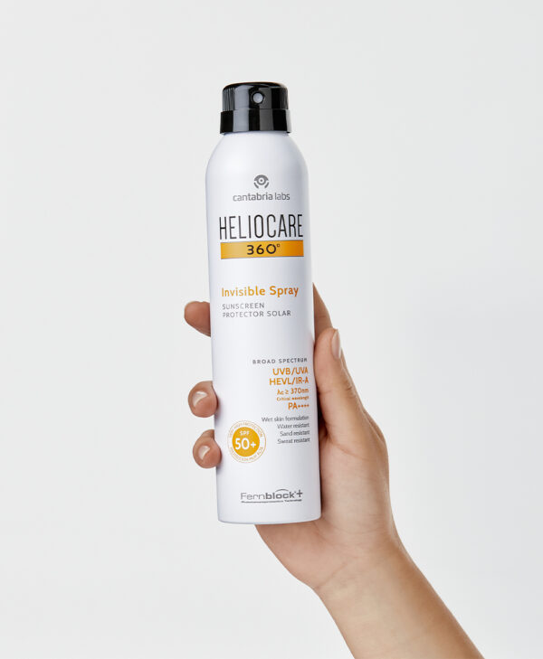 helio_hr_invisible_spray_1.jpg helio_hr_invisible_spray_1.jpg