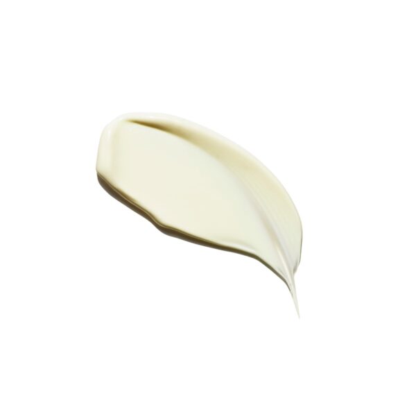 36_neostrata_repair_matrix_support_texture_2000x2000_v1_clnt.jpg 36_neostrata_repair_matrix_support_texture_2000x2000_v1_clnt.jpg