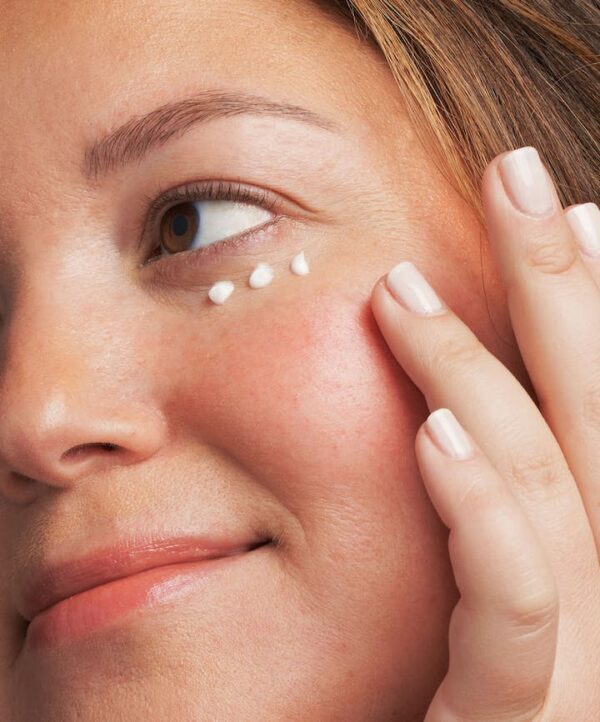 30141_neostrata_pha_eye_cream_v4.jpg 30141_neostrata_pha_eye_cream_v4.jpg