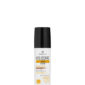 16708_heliocare_gel_oil_free_color_bronze_intense.jpg