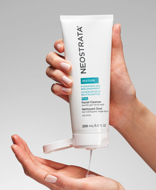 30135_restore_pha_facial_cleanser_v2_2.jpg 30135_restore_pha_facial_cleanser_v2_2.jpg