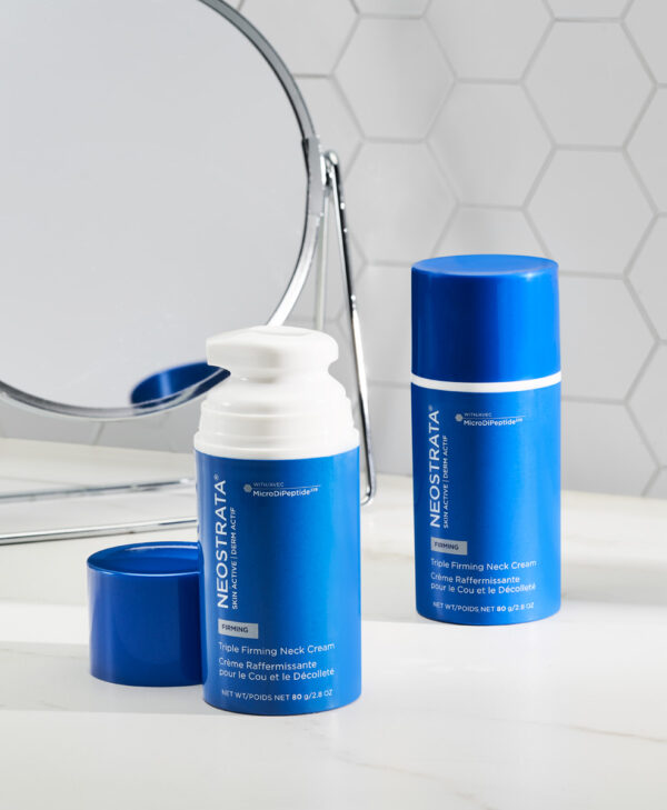 30156_neostrata_triple_firming_neck_cream_new_v7.jpg 30156_neostrata_triple_firming_neck_cream_new_v7.jpg