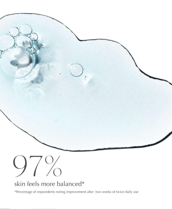 732013202804_2.jpg 732013202804_2.jpg