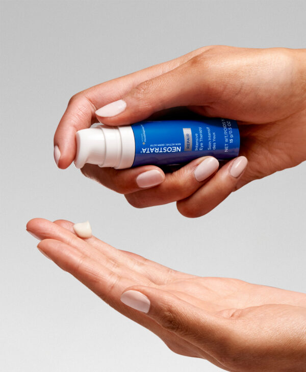 30305_neostrata_intensive_eye_therapy_v3.jpg 30305_neostrata_intensive_eye_therapy_v3.jpg