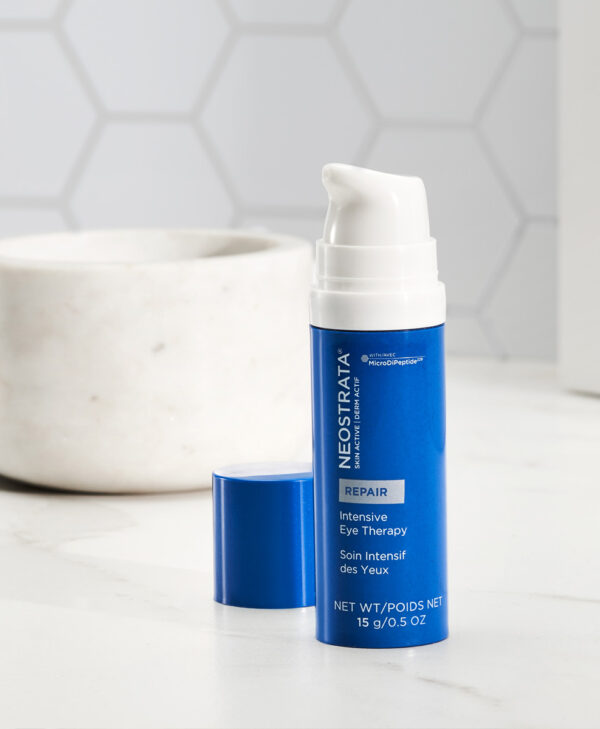 30305_neostrata_intensive_eye_therapy_v6.jpg 30305_neostrata_intensive_eye_therapy_v6.jpg