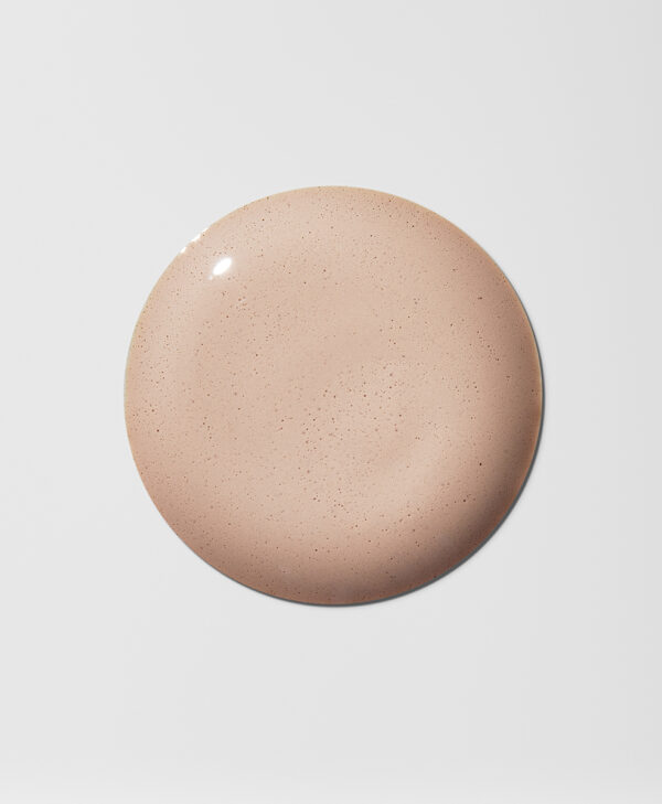 helio_hr_md_ar_emulsion_4_1.jpg helio_hr_md_ar_emulsion_4_1.jpg