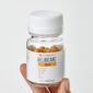 23622_Heliocare_oral_capsules_5.jpg