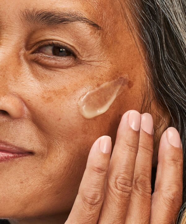 30240_neo_pha_daily_moisturizer_v4.jpg 30240_neo_pha_daily_moisturizer_v4.jpg