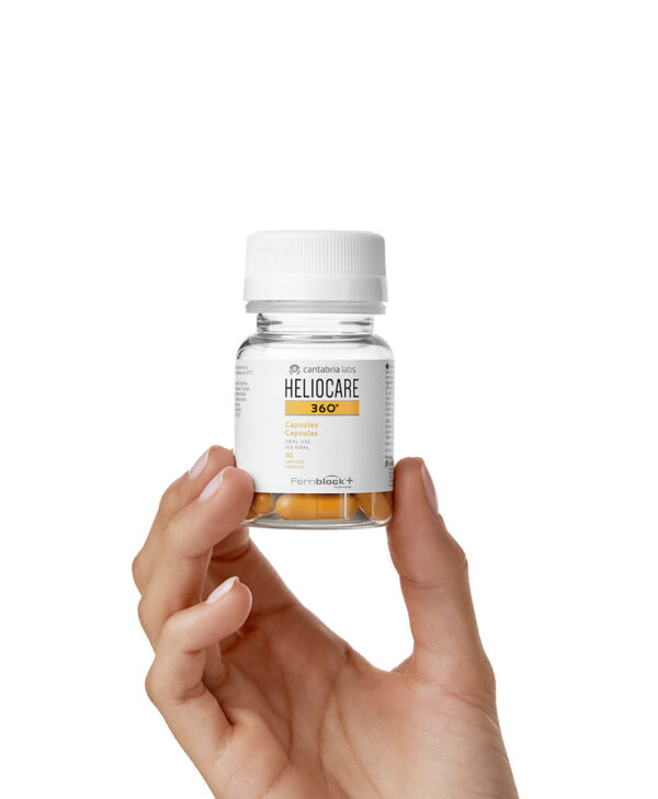 23622_Heliocare_oral_capsules_3.jpg 23622_Heliocare_oral_capsules_3.jpg