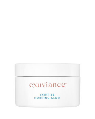 SkinRise Morning Glow