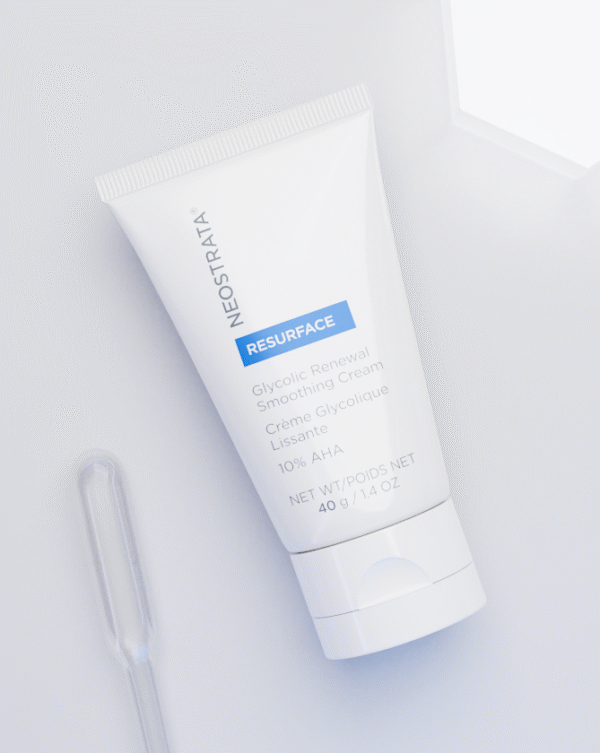 30132_neostrata_glycolic_renewal_smoothing_cream_v2.png 30132_neostrata_glycolic_renewal_smoothing_cream_v2.png
