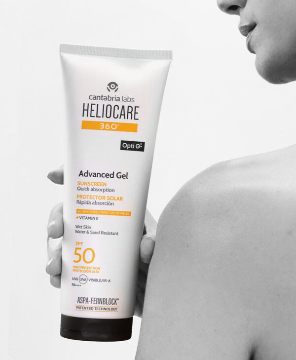27715_heliocare_advanced_gel_8.jpg 27715_heliocare_advanced_gel_8.jpg