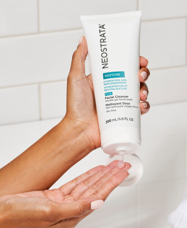 30135_restore_pha_facial_cleanser_v3_2.jpg 30135_restore_pha_facial_cleanser_v3_2.jpg