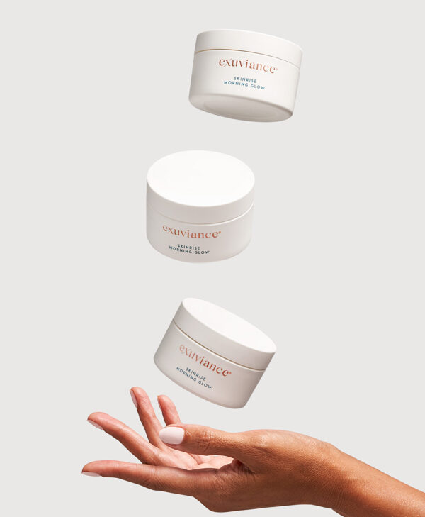 20281_skinrise_morning_glow_new_4.jpg 20281_skinrise_morning_glow_new_4.jpg