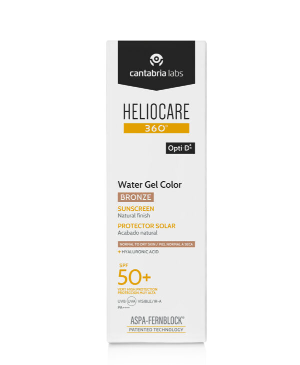 heliocare_water_gel_color_bronze_5_1.jpg heliocare_water_gel_color_bronze_5_1.jpg