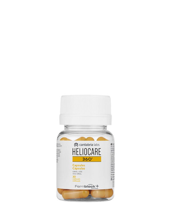 23622_heliocare_oral_capsules_v1.jpg 23622_heliocare_oral_capsules_v1.jpg