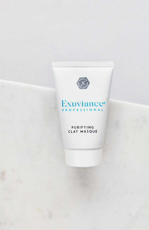 20220_exuviance_purifying_clay_masque_2.jpg 20220_exuviance_purifying_clay_masque_2.jpg
