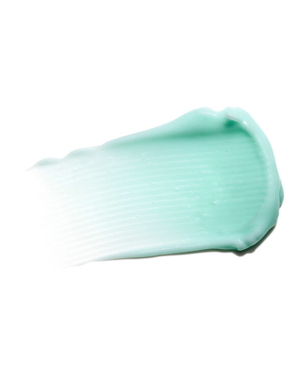 732013202583_1.jpg 732013202583_1.jpg