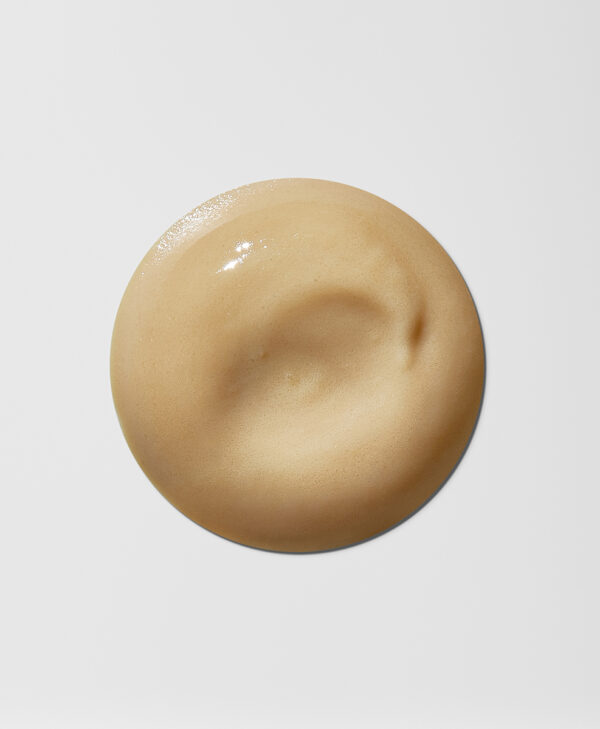 helio_hr_gel_oil_free_4.jpg helio_hr_gel_oil_free_4.jpg