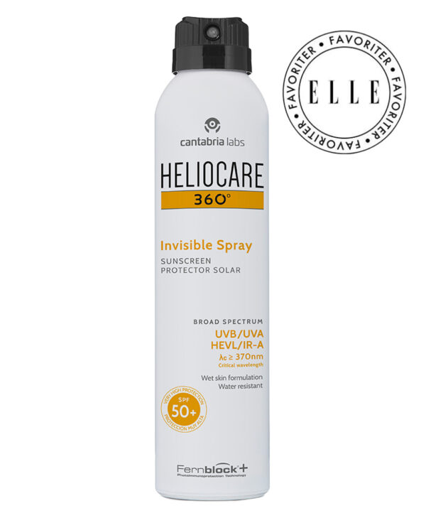 15995_heliocare_360_invisible_spray_w_new_elle.jpg