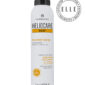 15995_heliocare_360_invisible_spray_w_new_elle.jpg
