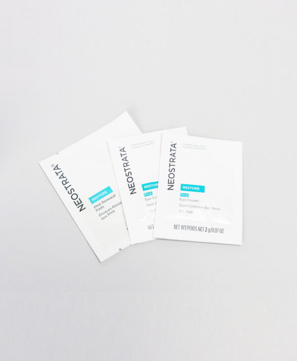 8901sk_neo_startkit_sensitiv_april_24_2.jpg 8901sk_neo_startkit_sensitiv_april_24_2.jpg