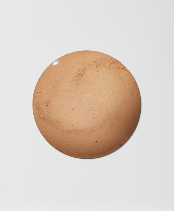 helio_hr_color_gel_oil_free_beige_3_1.jpg helio_hr_color_gel_oil_free_beige_3_1.jpg