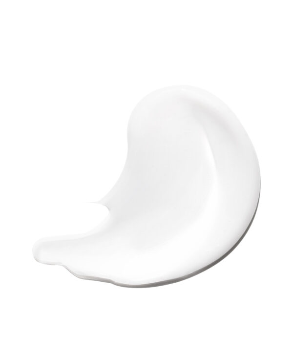 30133_neostrata_ultra_smoothing_lotion_formula.jpg 30133_neostrata_ultra_smoothing_lotion_formula.jpg