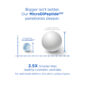 30303_neostrata_microdipeptide_products.jpg