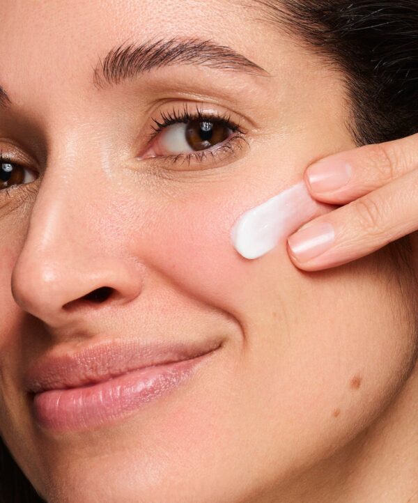 30136_neostrata_restore_ultra_moisturizing_face_cream_v4.jpg 30136_neostrata_restore_ultra_moisturizing_face_cream_v4.jpg