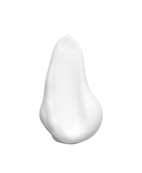 30146_neostrata_skin_active_exfoliating_wash_formula.jpg 30146_neostrata_skin_active_exfoliating_wash_formula.jpg