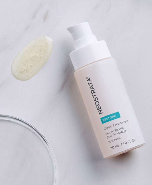 30138_restore_bionic_face_serum_v3_660x800px.jpg 30138_restore_bionic_face_serum_v3_660x800px.jpg