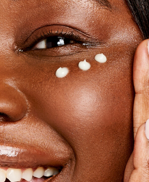 30305_neostrata_intensive_eye_therapy_v4.jpg 30305_neostrata_intensive_eye_therapy_v4.jpg