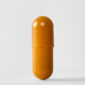 23622_Heliocare_oral_capsules_2.jpg
