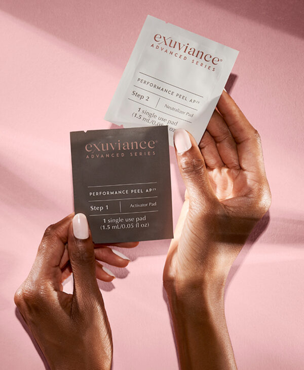 20266_performance_peel_ap_25_3.jpg 20266_performance_peel_ap_25_3.jpg