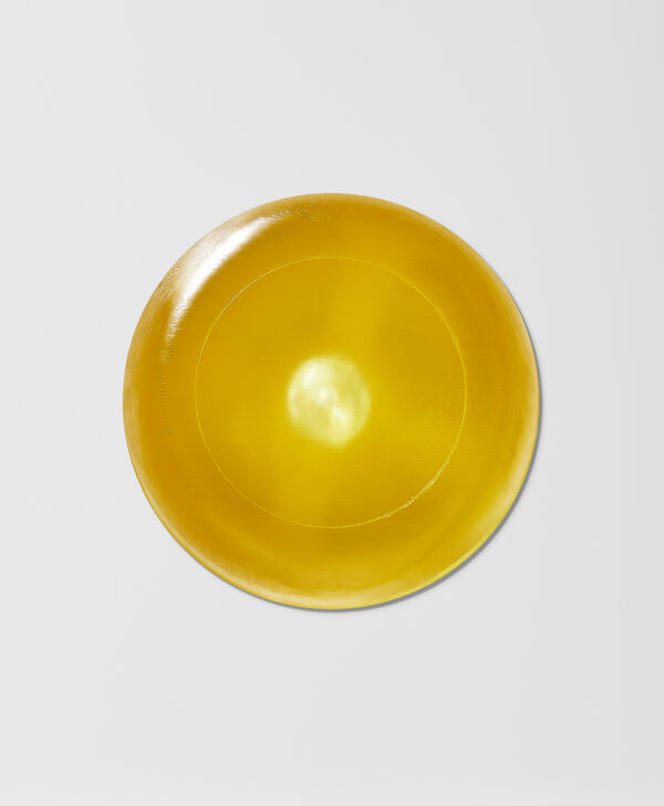 helio_hr_sport_transparent_stick_4_1.jpg helio_hr_sport_transparent_stick_4_1.jpg