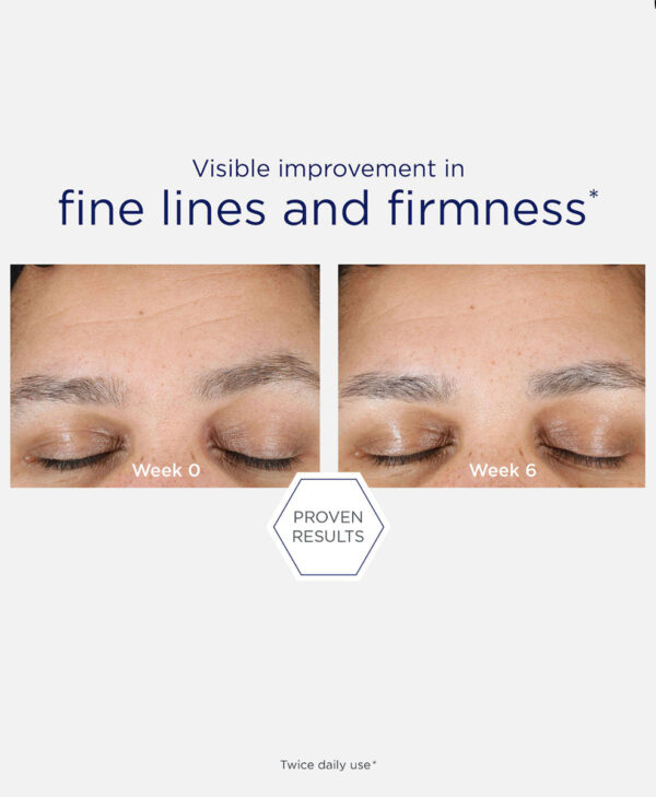 30268_neostrata_skin_active_hyaluronic_luminous_lift_v5.jpg 30268_neostrata_skin_active_hyaluronic_luminous_lift_v5.jpg